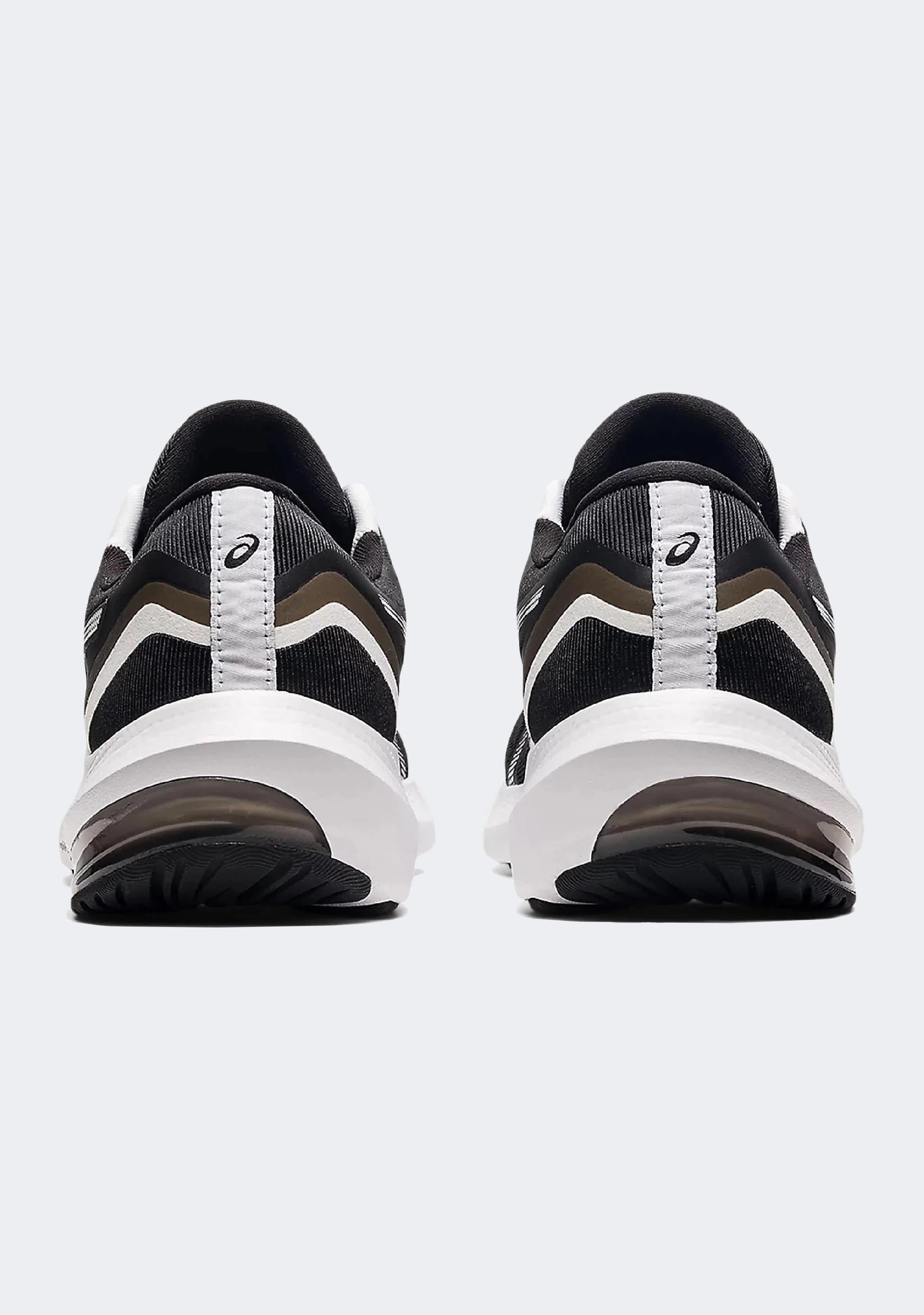 Asics Women’s Gel-Pulse 13