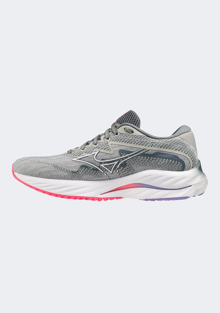 Mizuno Women’s Wave Rider 27