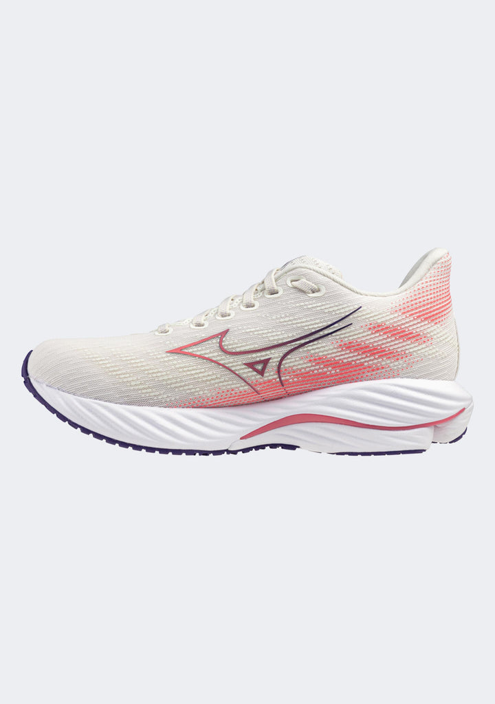 Mizuno Women's Wave Rider 28