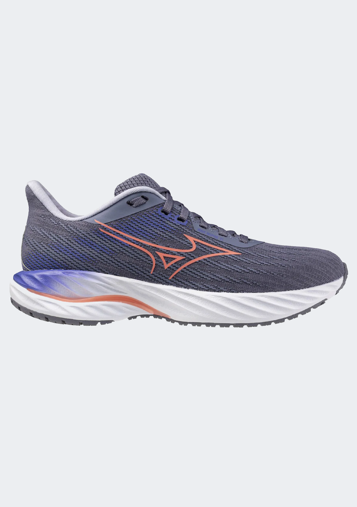 Mizuno Women's Wave Inspire 21