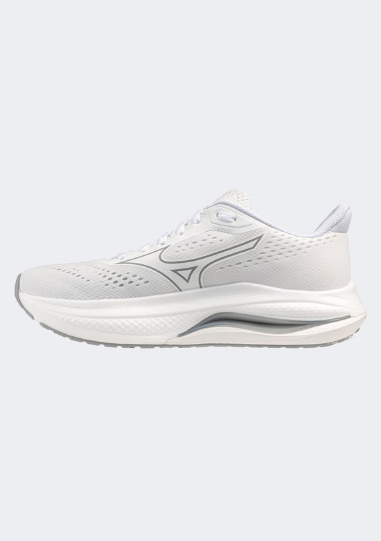Mizuno Women's Wave Inspire 22