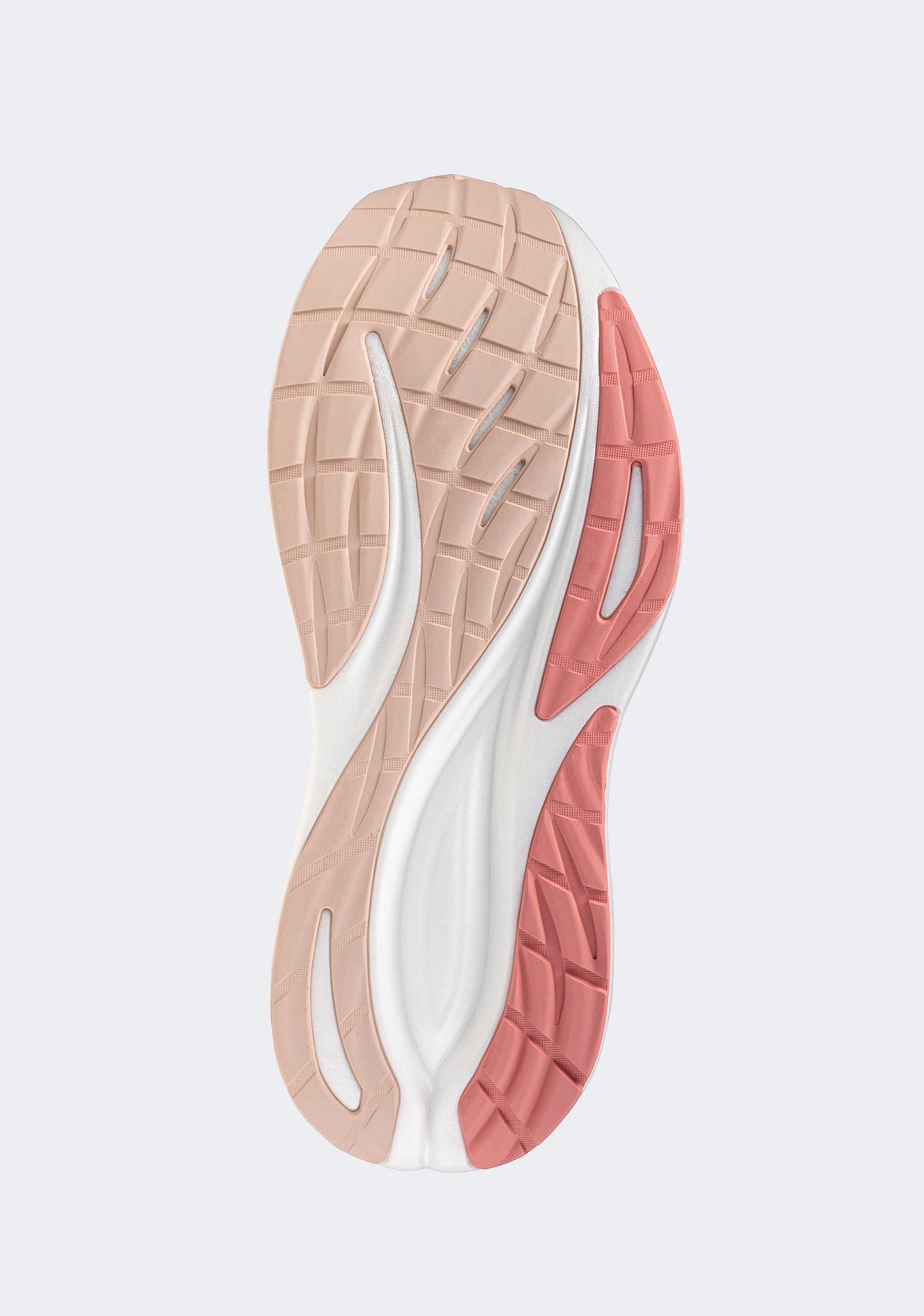 Mizuno Women's Neo Zen 2