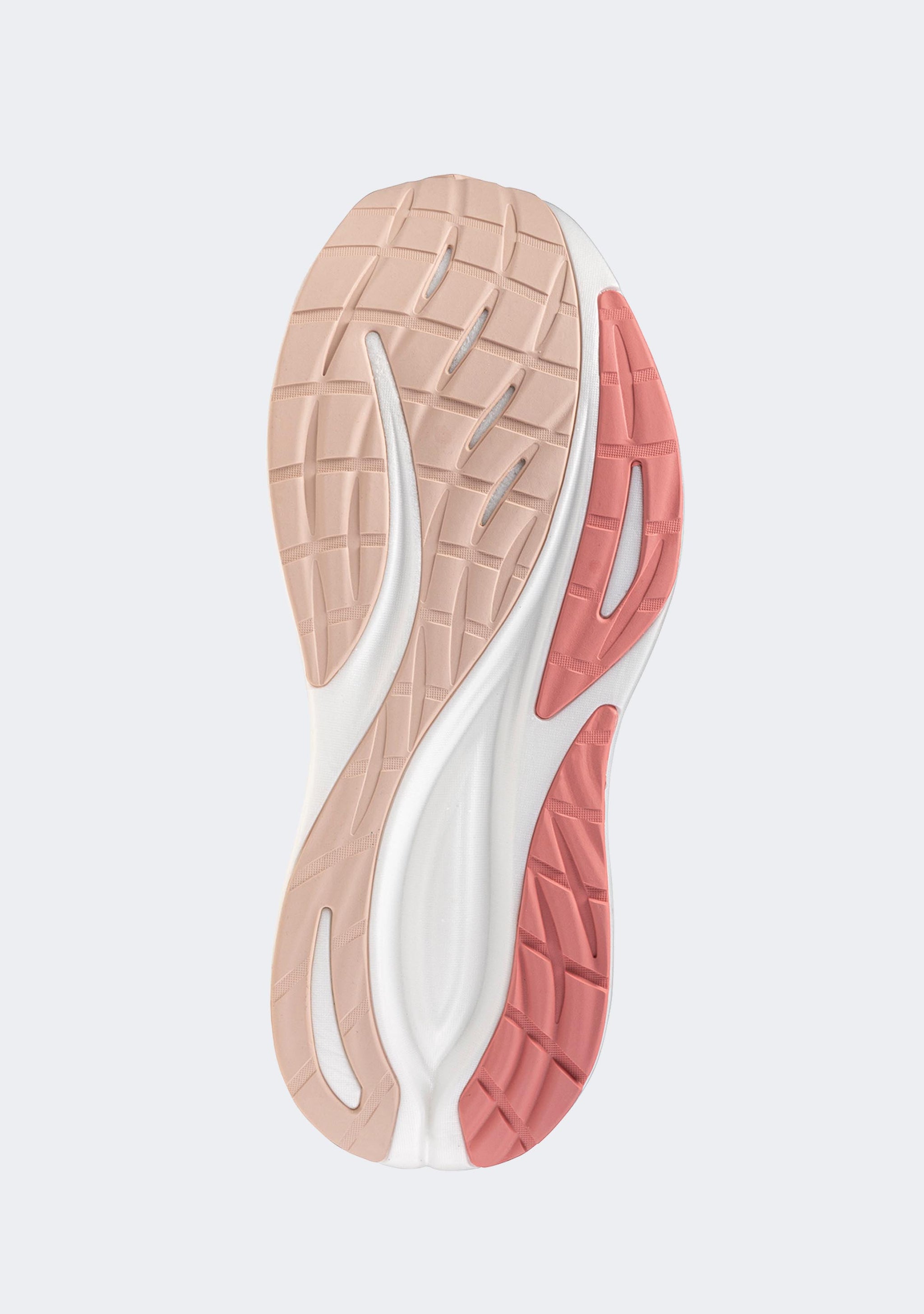 Mizuno Women's Neo Zen 2