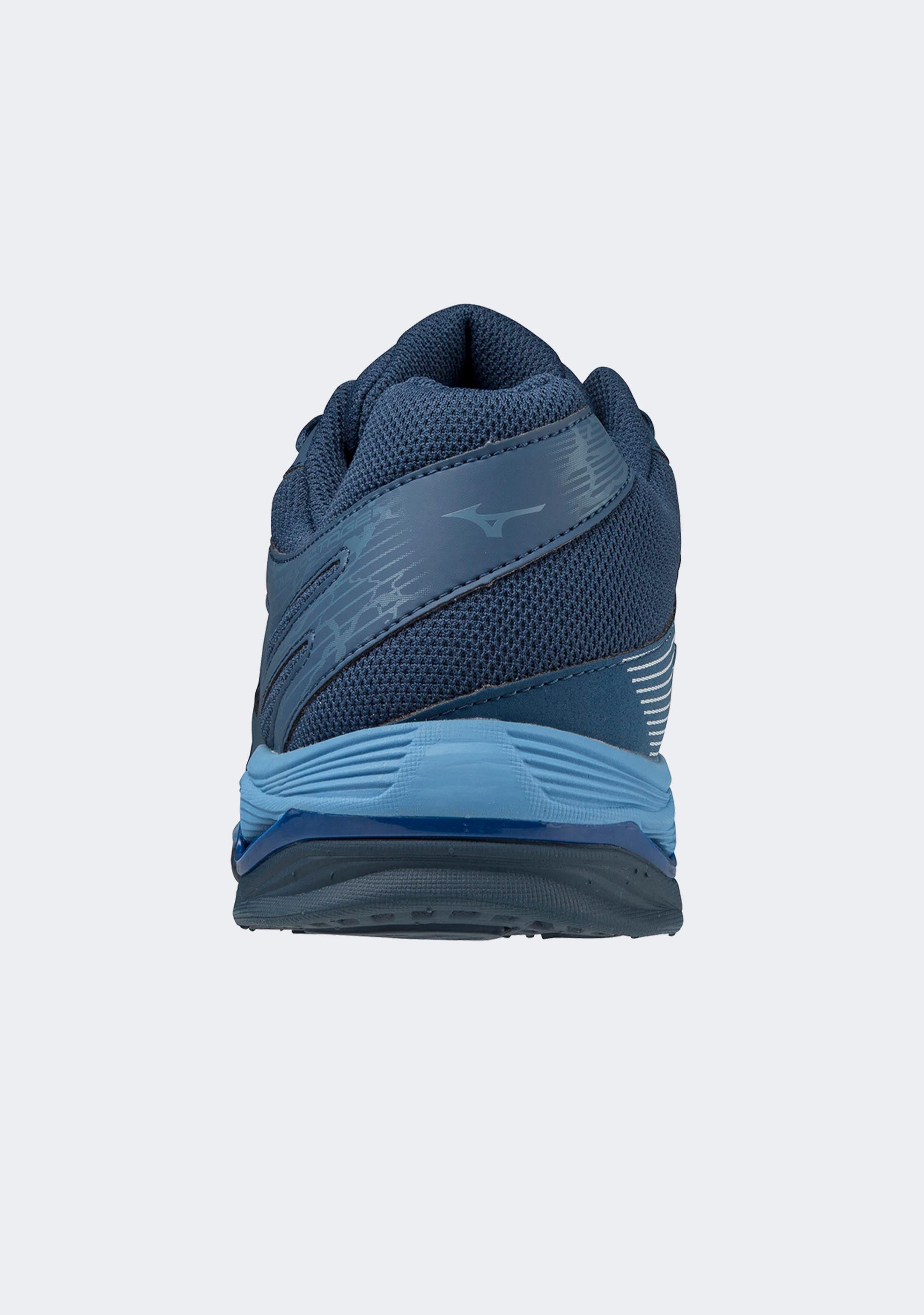 Mizuno Men's Wave Voltage