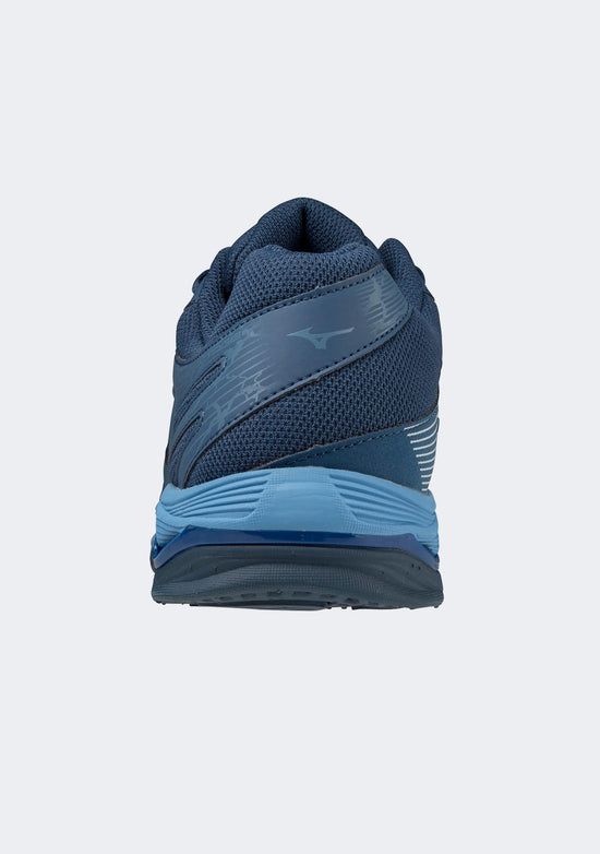 Mizuno Men's Wave Voltage