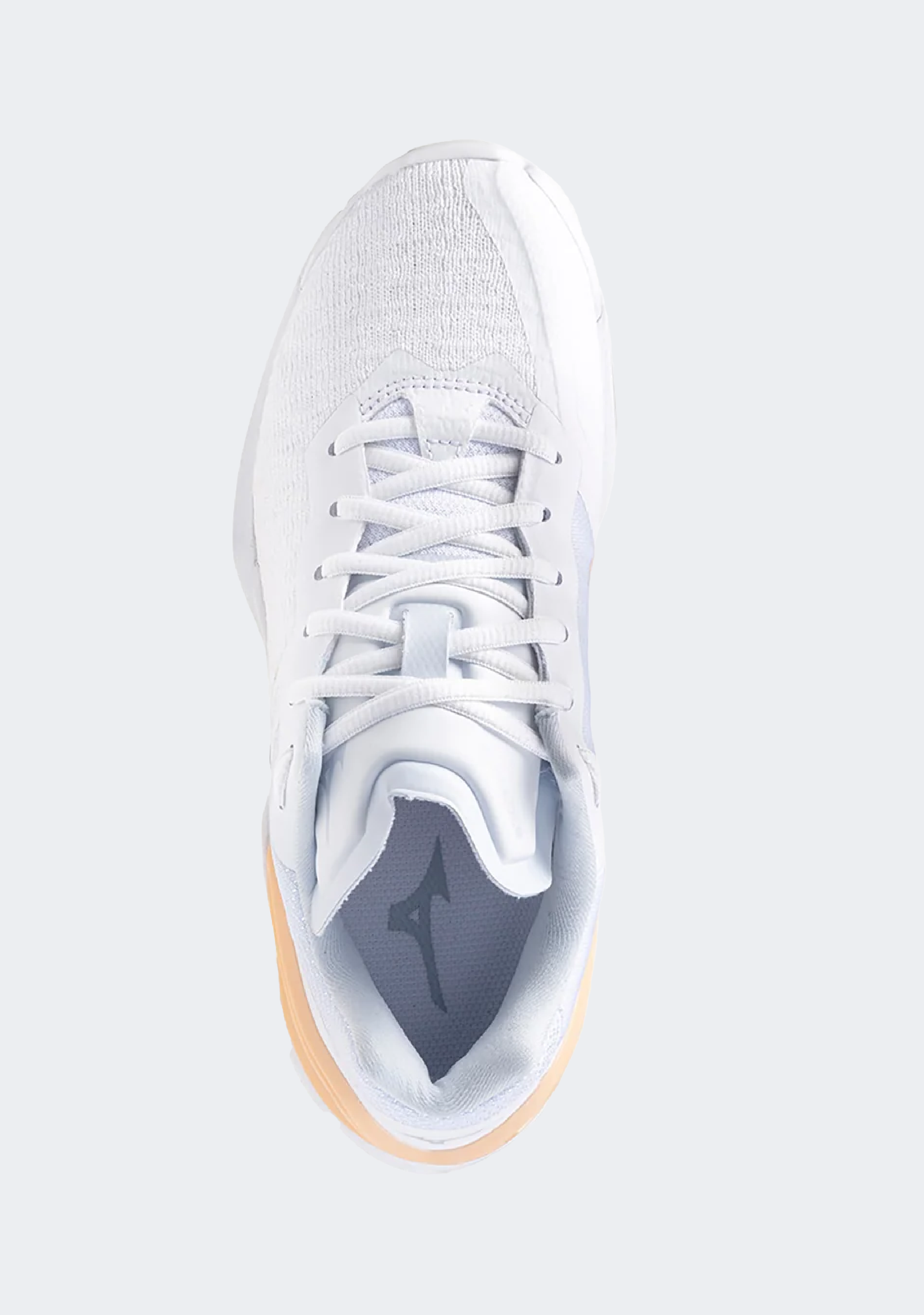 Mizuno Women's Wave Stealth Neo NB