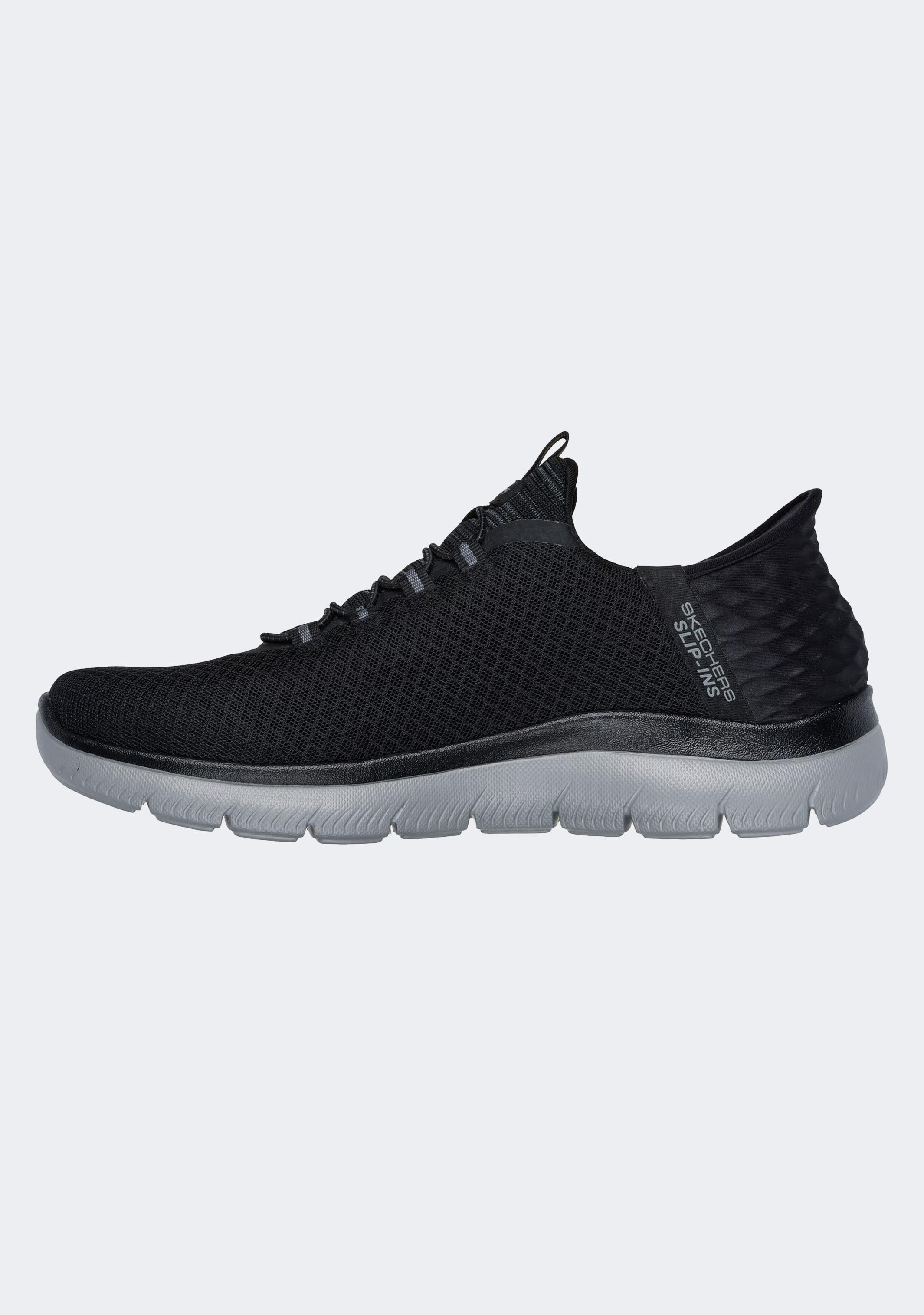 Skechers Men's Summit High Range