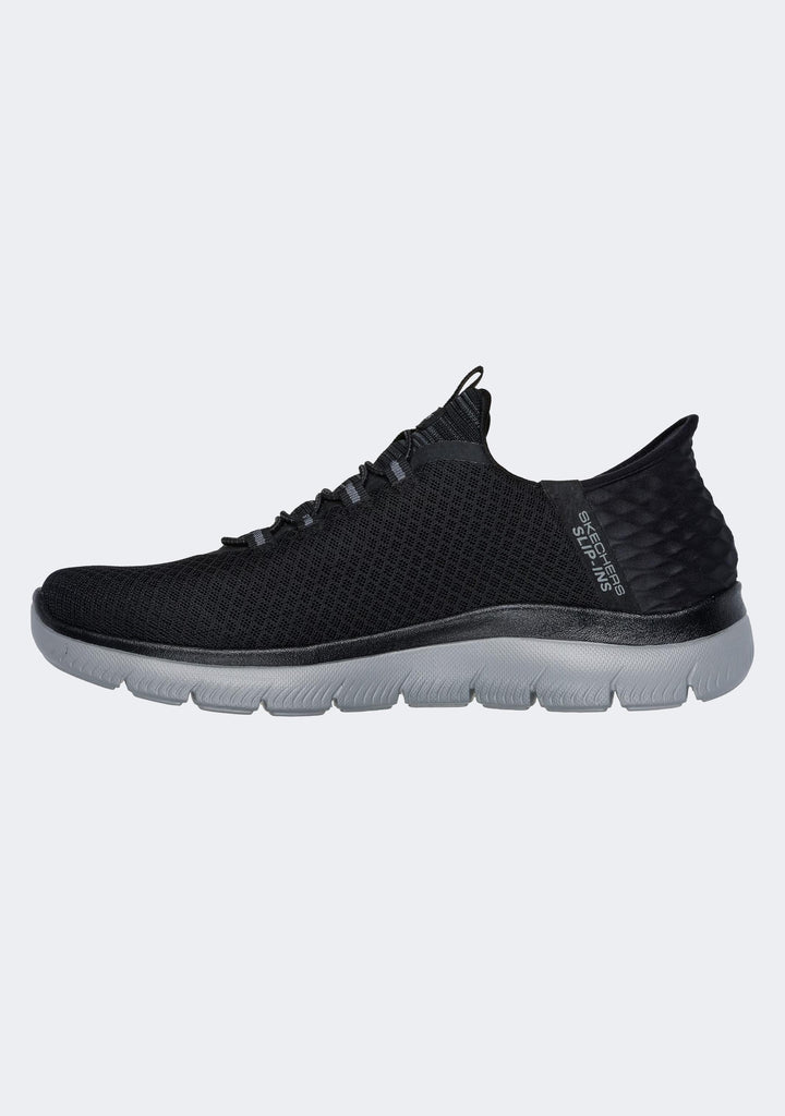 Skechers Men's Summit High Range