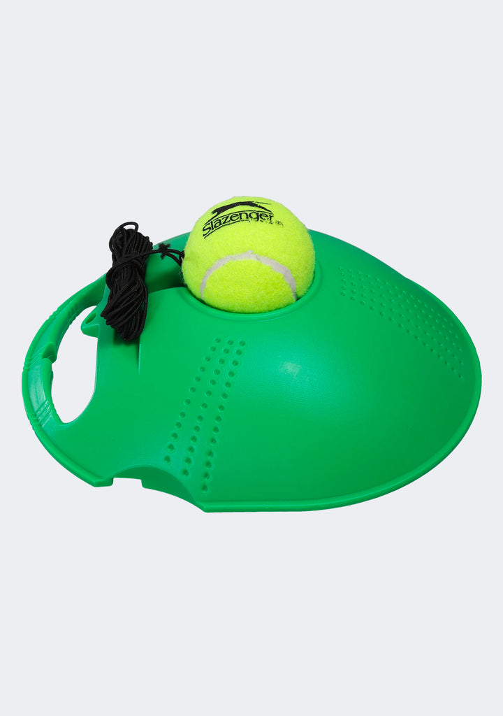 Slazenger Tennis Trainer