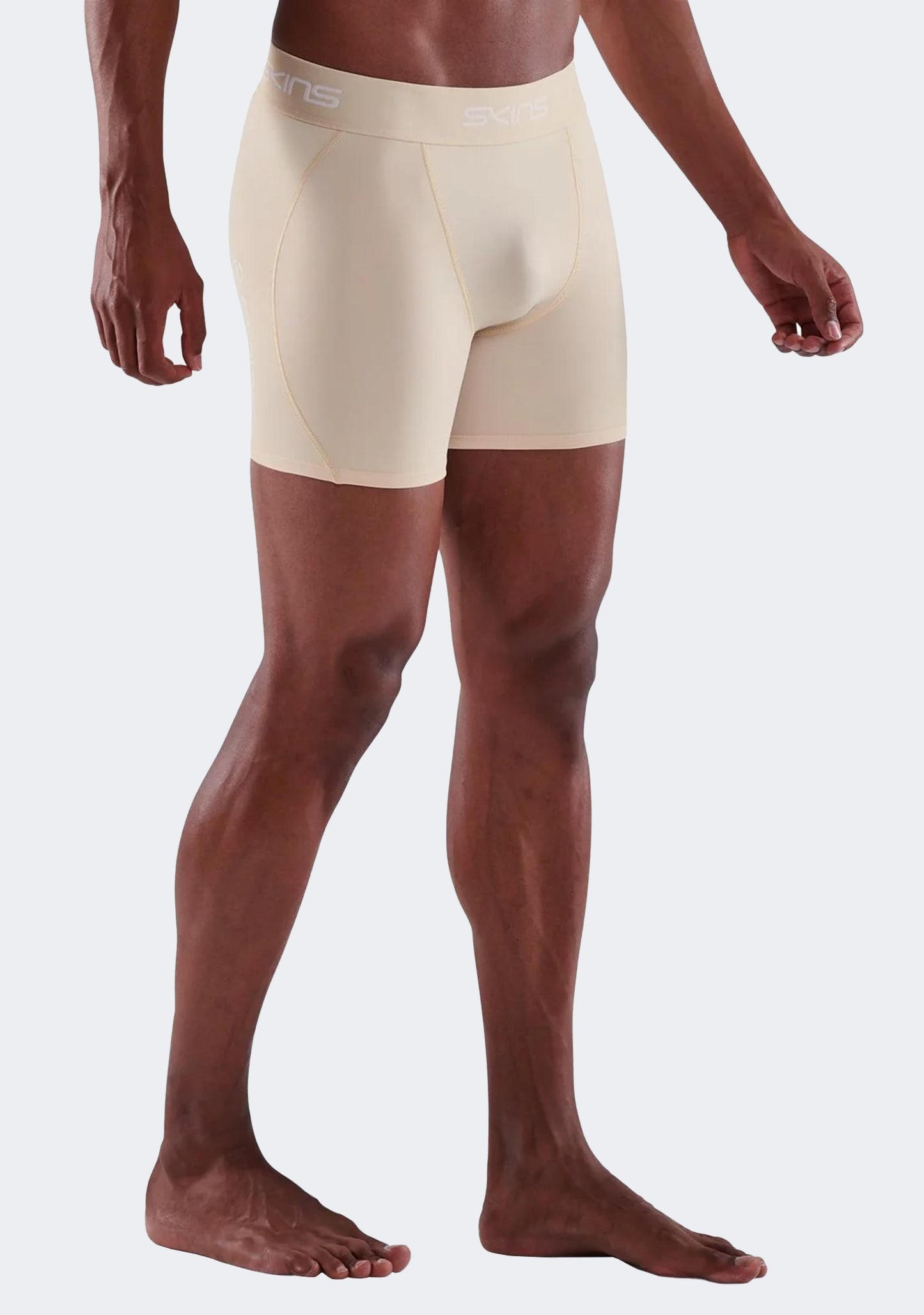 Skins Men's Series 1 Compression Shorts