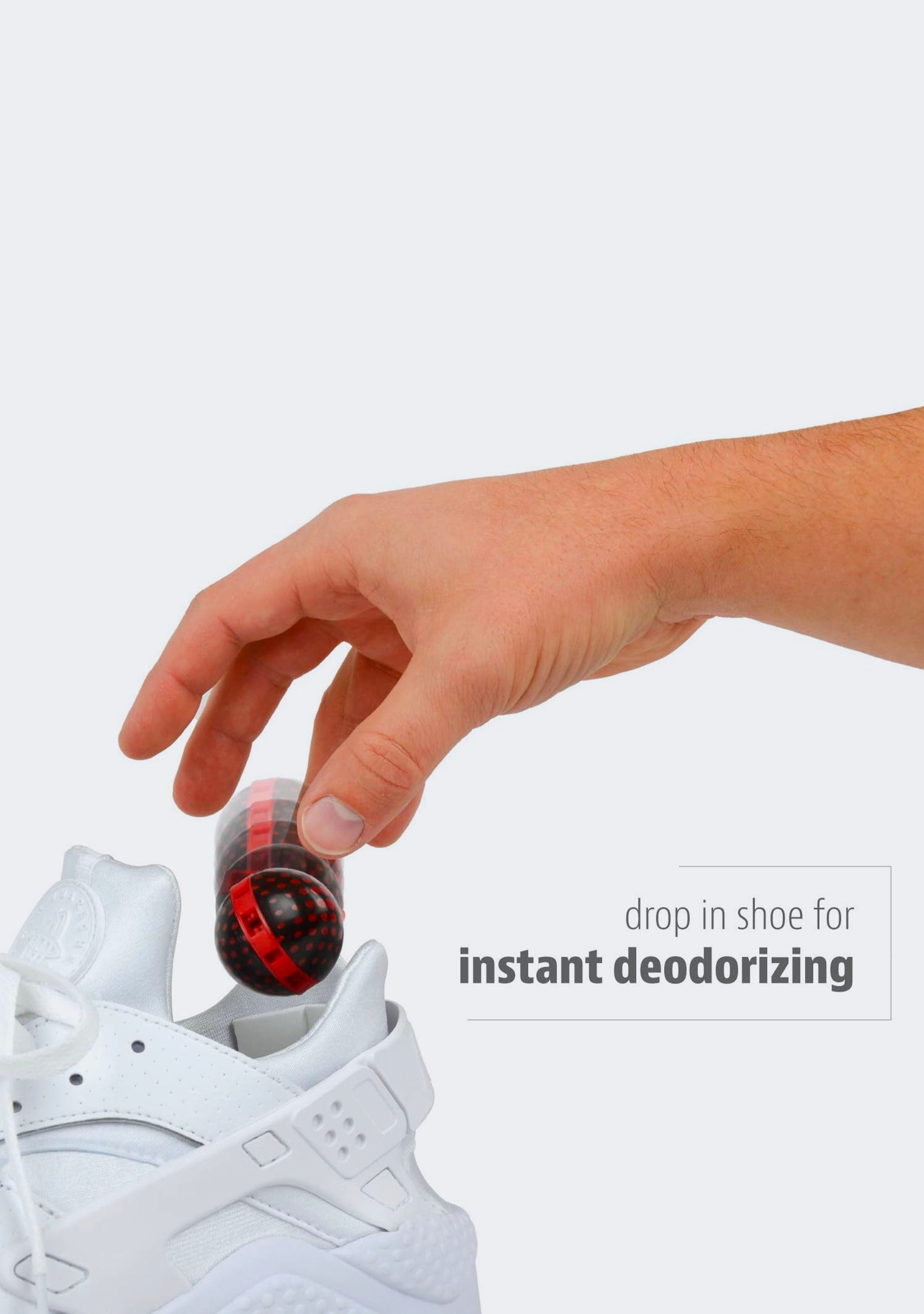 Sof Sole Rugby Sneaker Balls