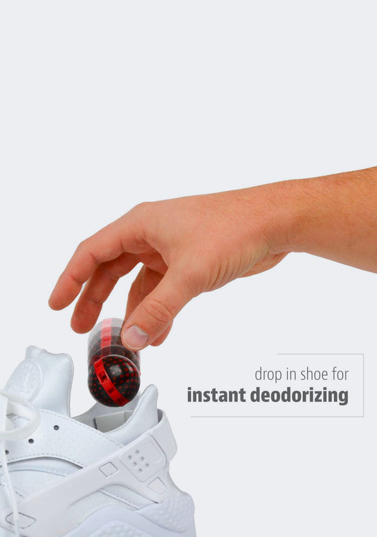 Sof Sole Rugby Sneaker Balls