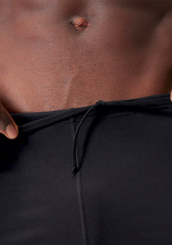 Speedo Men's Endurance+ Aquashort