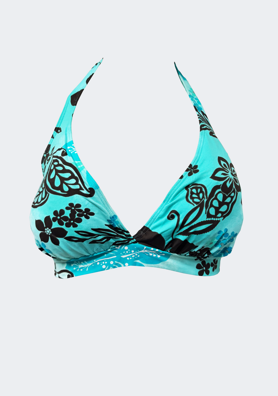 Sunseeker Women's Sunburst E Cup Bra