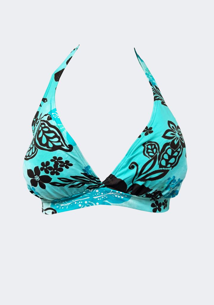 Sunseeker Women's Sunburst E Cup Bra
