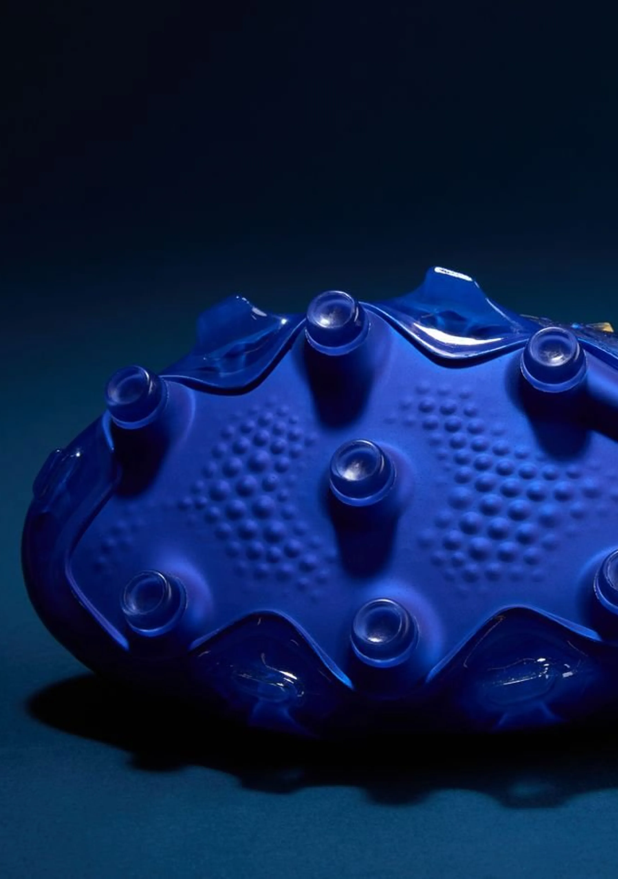 New Balance Men's Tekela V4 Pro Low FG Power Surge