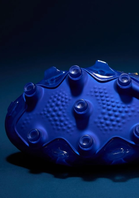 New Balance Men's Tekela V4 Pro Low FG Power Surge