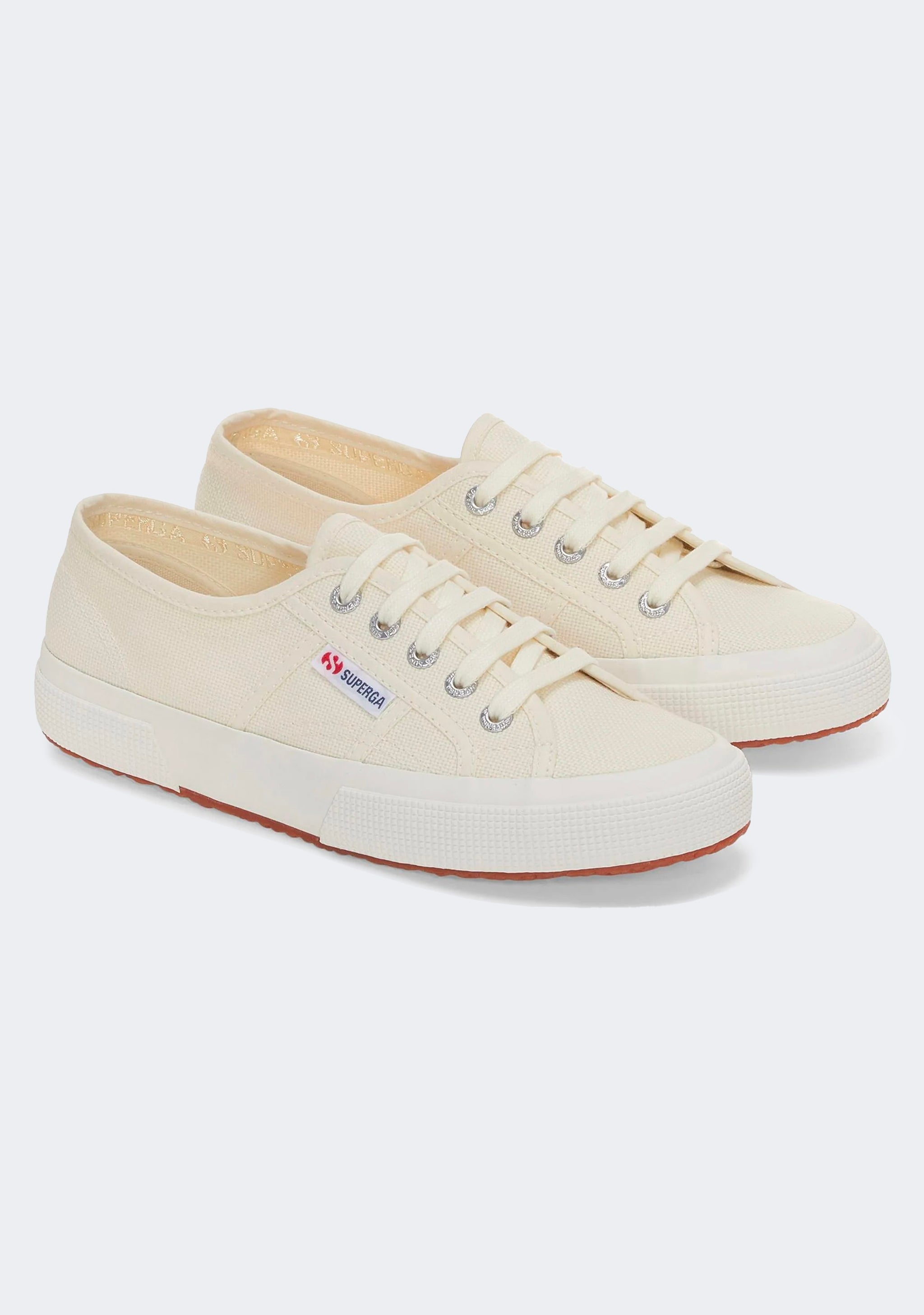 Superga 2750 Cotu Classic