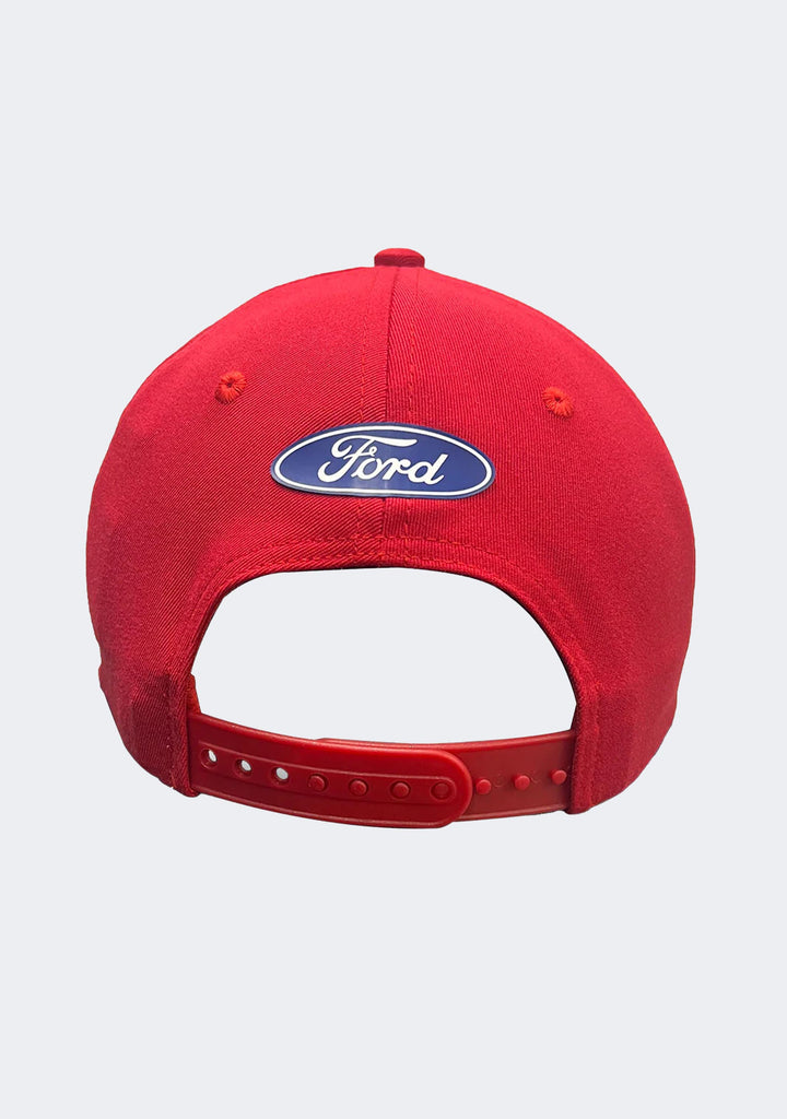 SVPRT Cap
