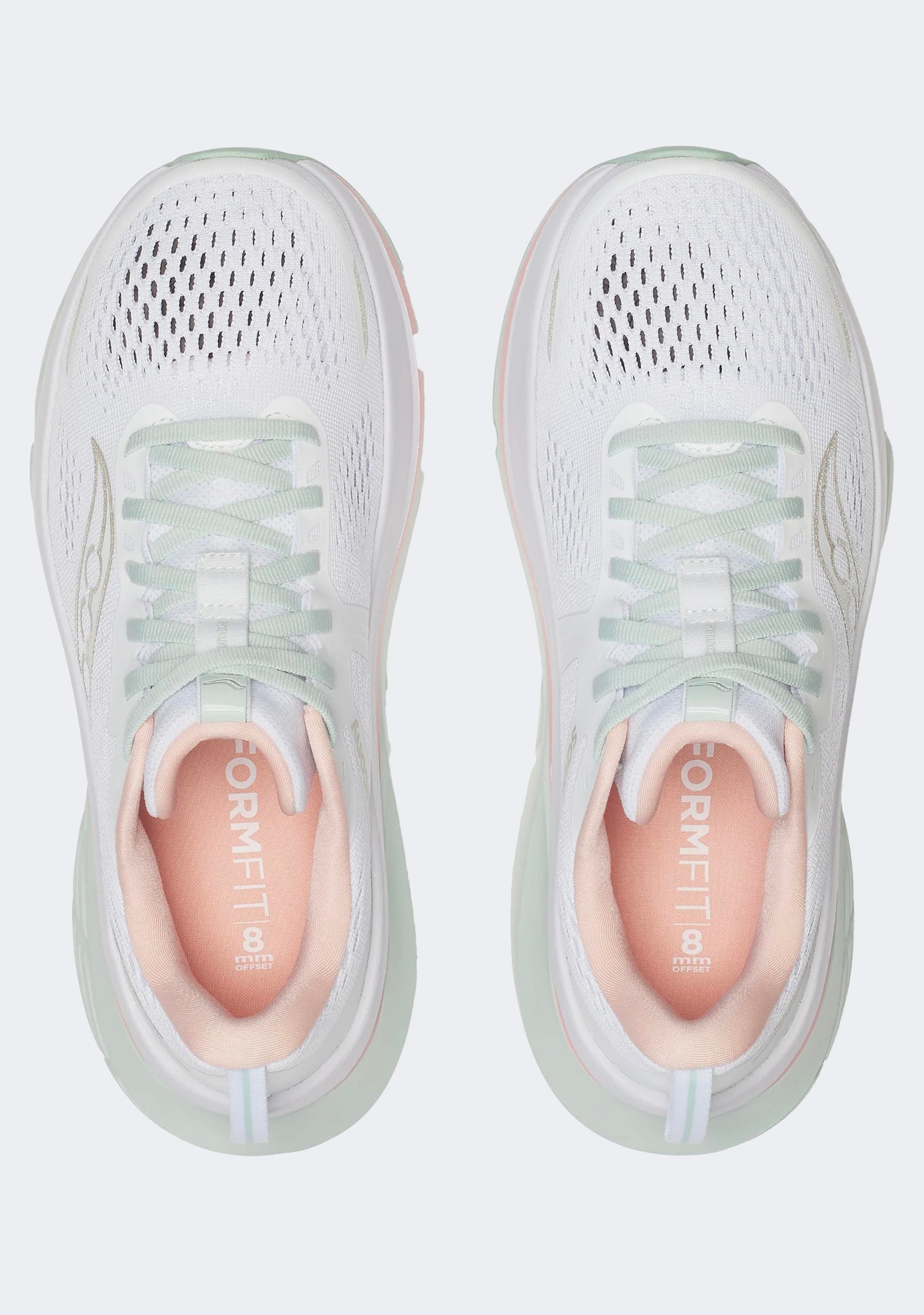 Saucony Women's Guide 18