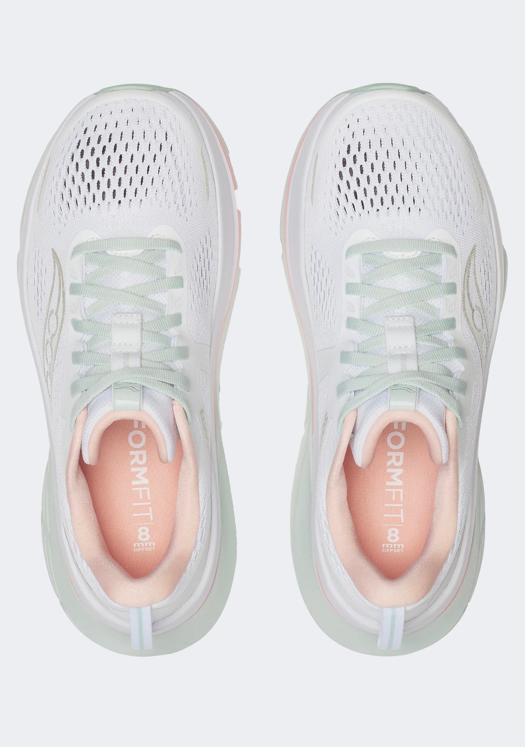 Saucony Women's Guide 18