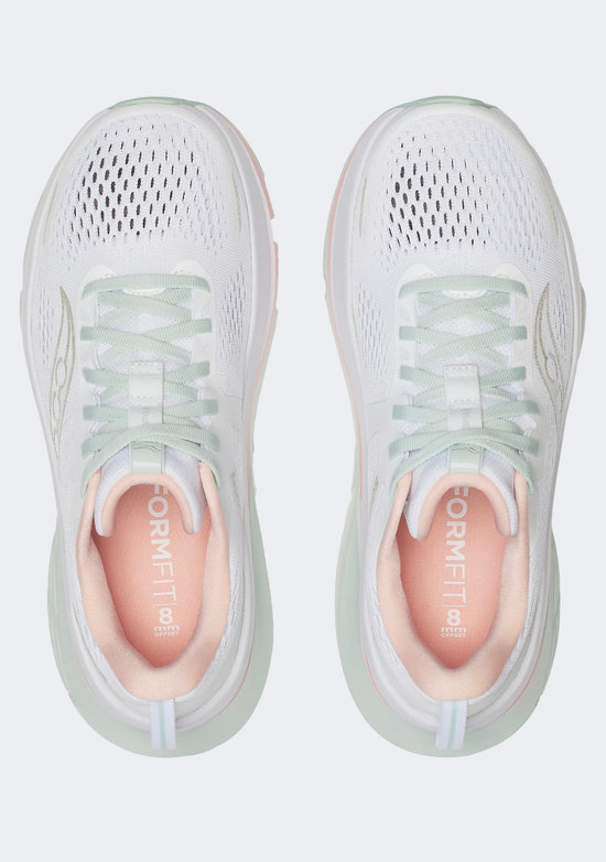 Saucony Women's Guide 18