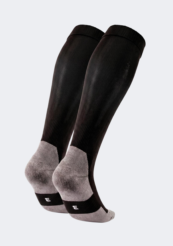 Puma Men's Team Liga 26 Socks