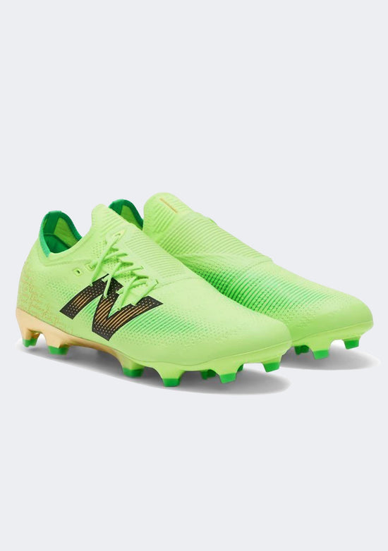 New Balance Men's Furon V7+ PRO FG