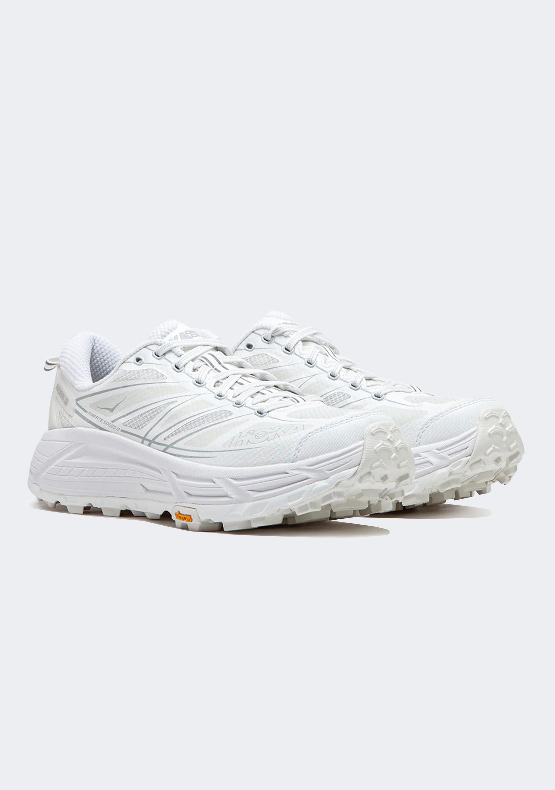 Hoka Men's Mafate Speed 2