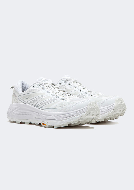 Hoka Men's Mafate Speed 2