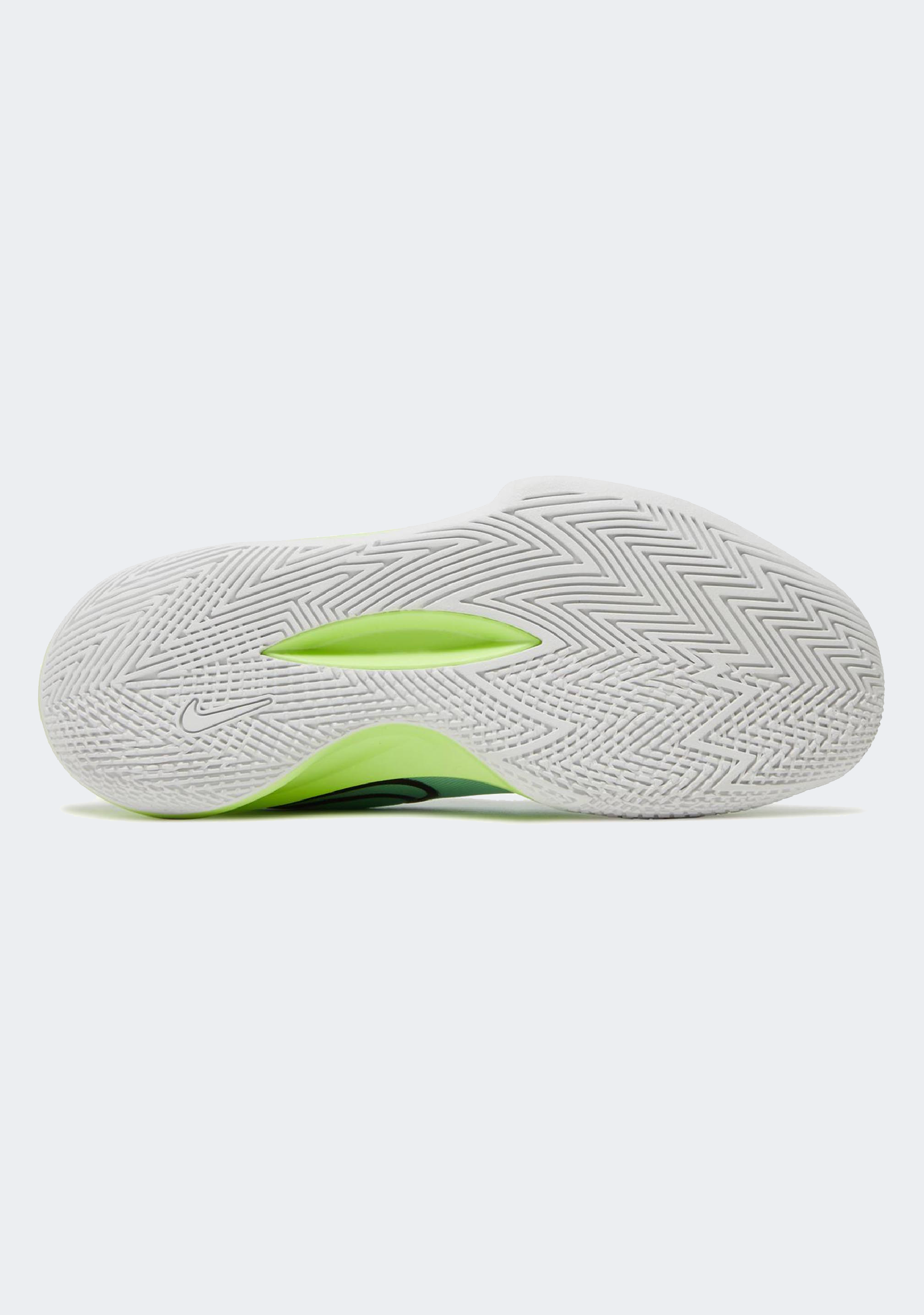Nike Mens Precision V1