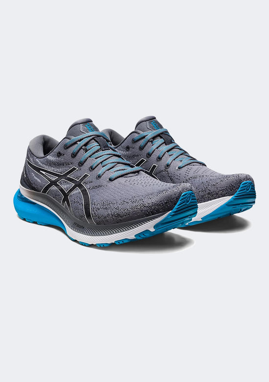 Asics Men's Gel Kayano 29