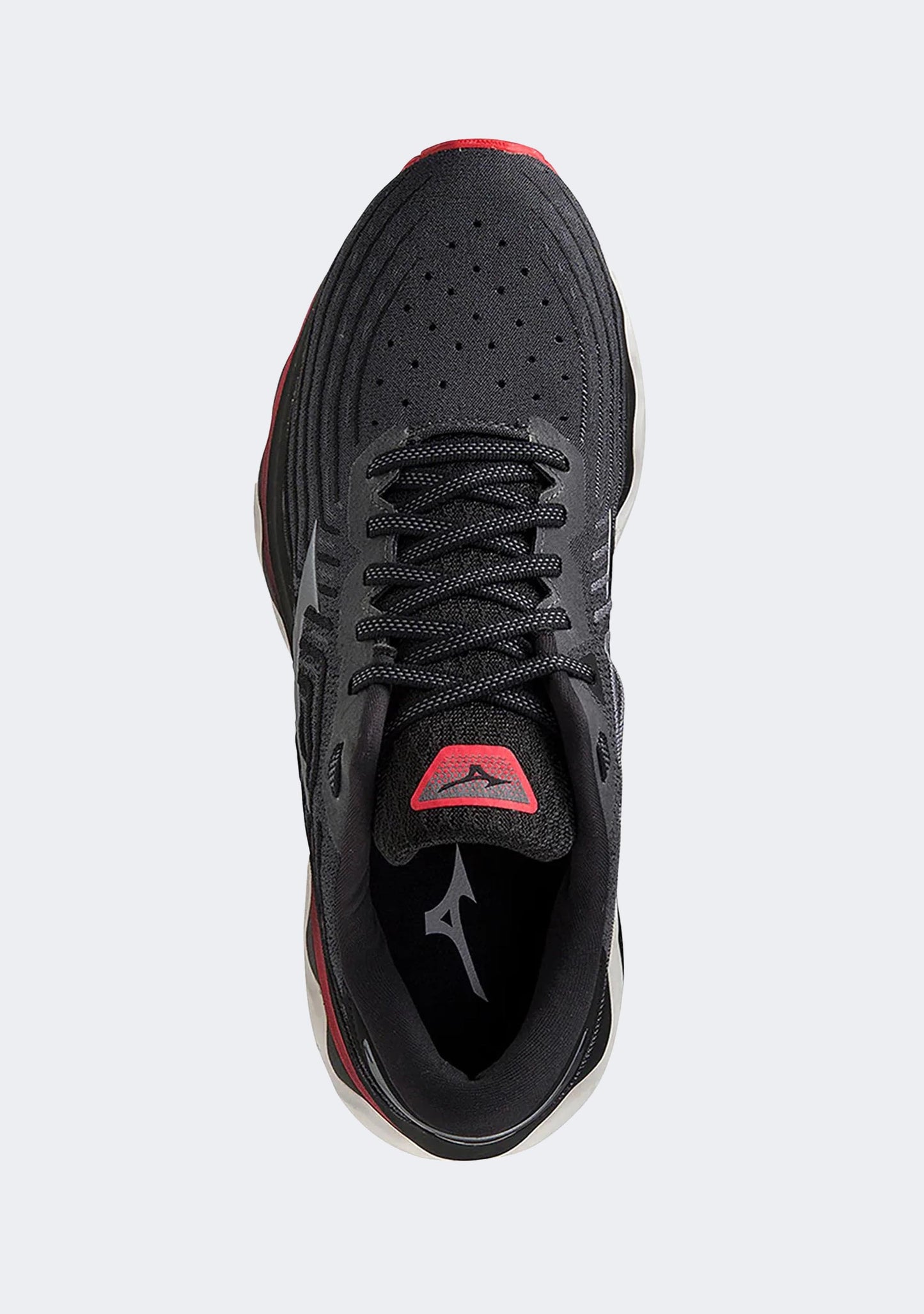 Mizuno Men’s Wave Horizon 6 (2E Width)