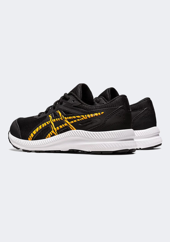 Asics Kids' Contend 8 GS