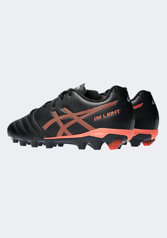 Asics Kids' DS Light GS