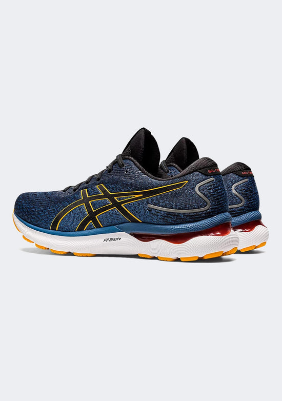 Asics Men's Gel Nimbus 24