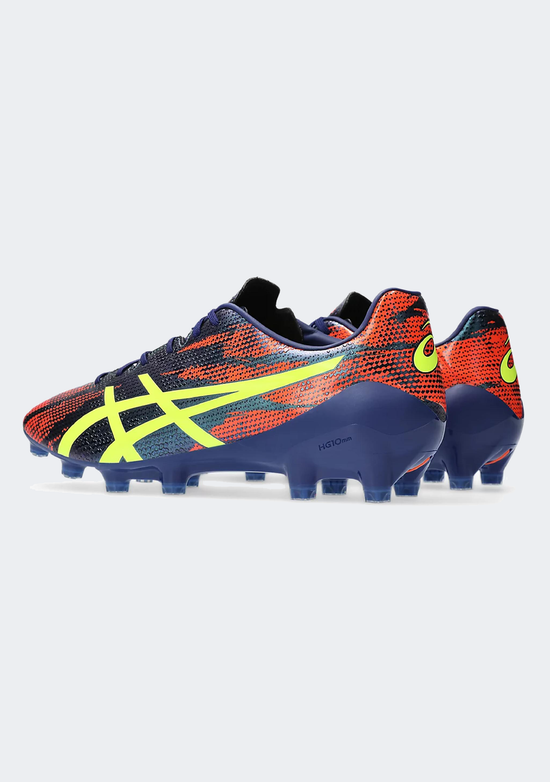 Asics Men's Menace 4 L.E