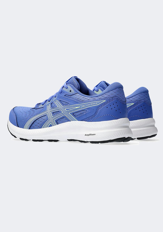Asics Women’s Gel Contend 8