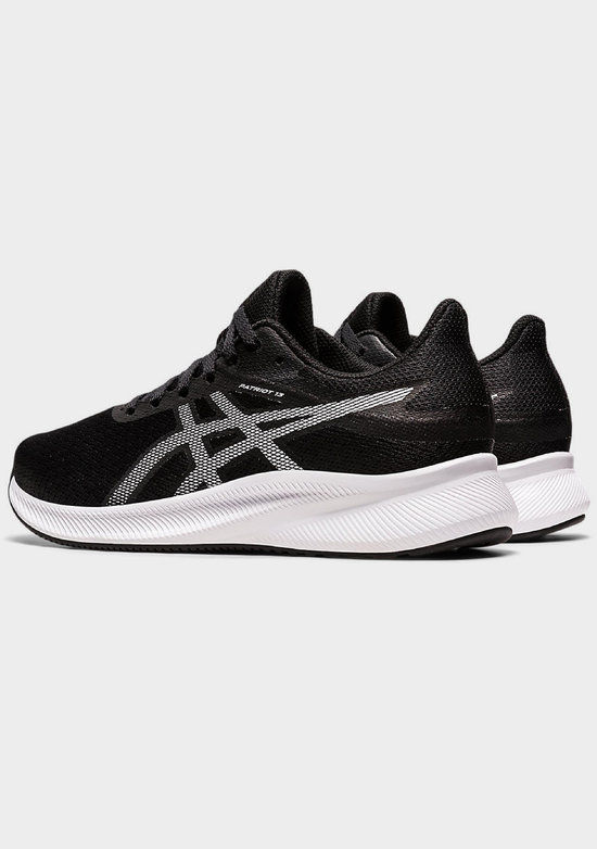 Asics Women's Patriot 13