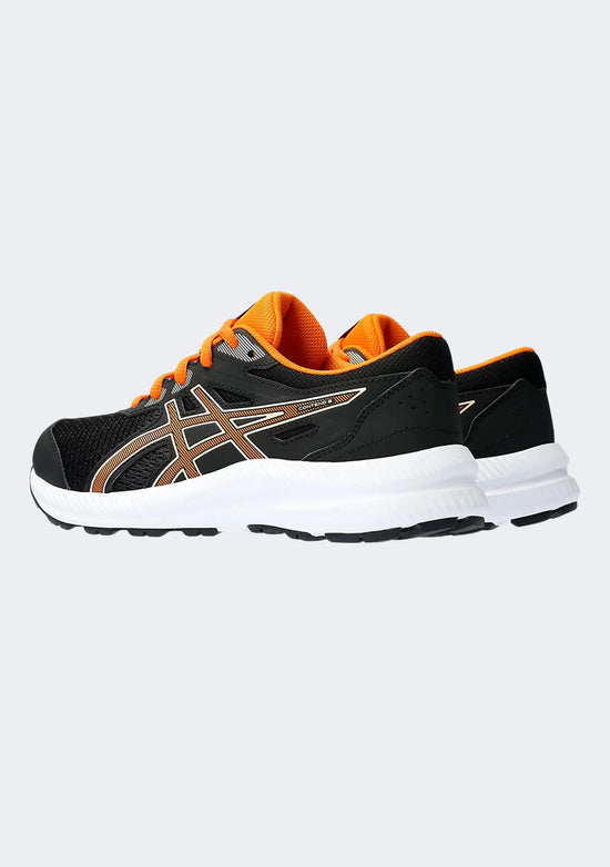 Asics Kids' Contend 8 GS