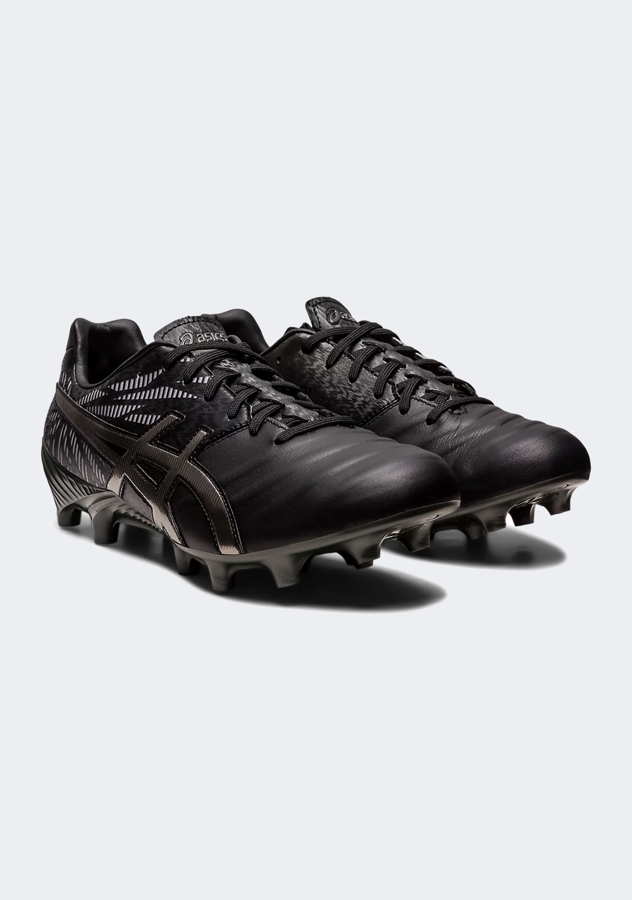 Asics Men’s Lethal Tigreor IT FF (2E Width) Football Boots