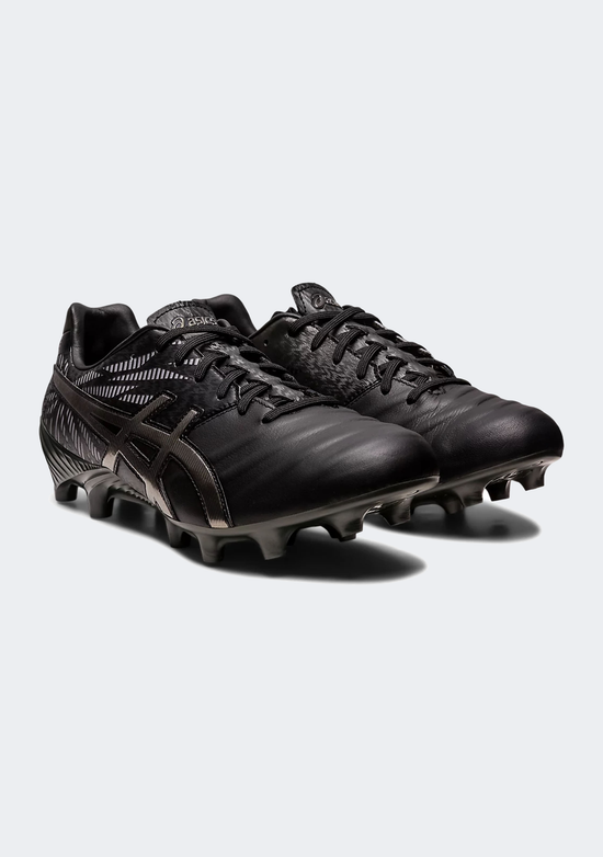 Asics Men’s Lethal Tigreor IT FF (2E Width) Football Boots