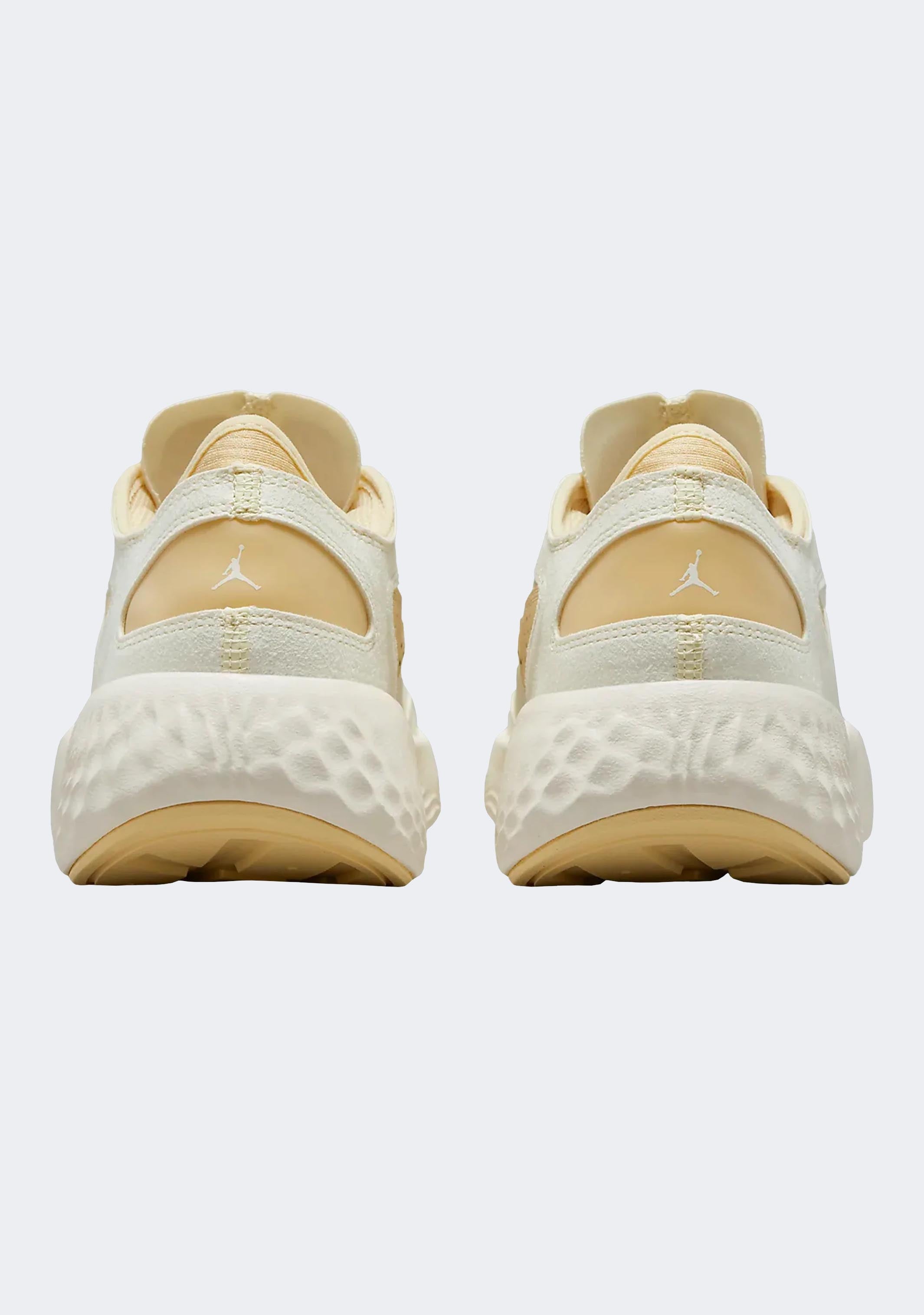 Nike Women's Jordan Delta 3 Low
