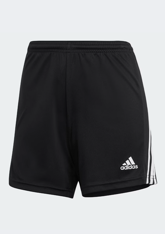 Adidas Women's Squad 21 Short