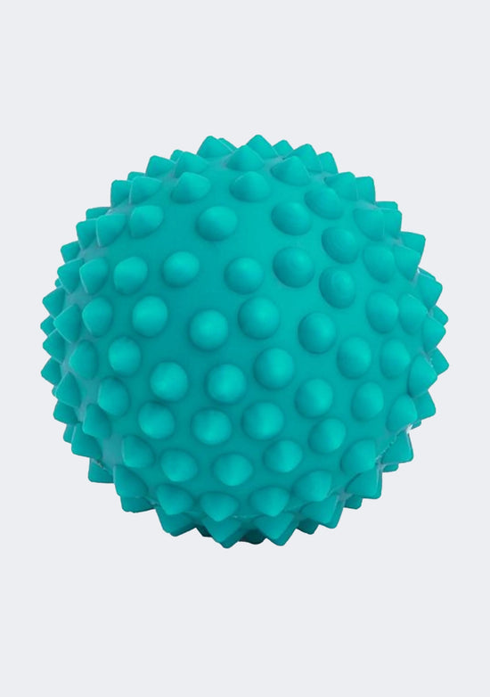 Loumet Spikey Massage Ball