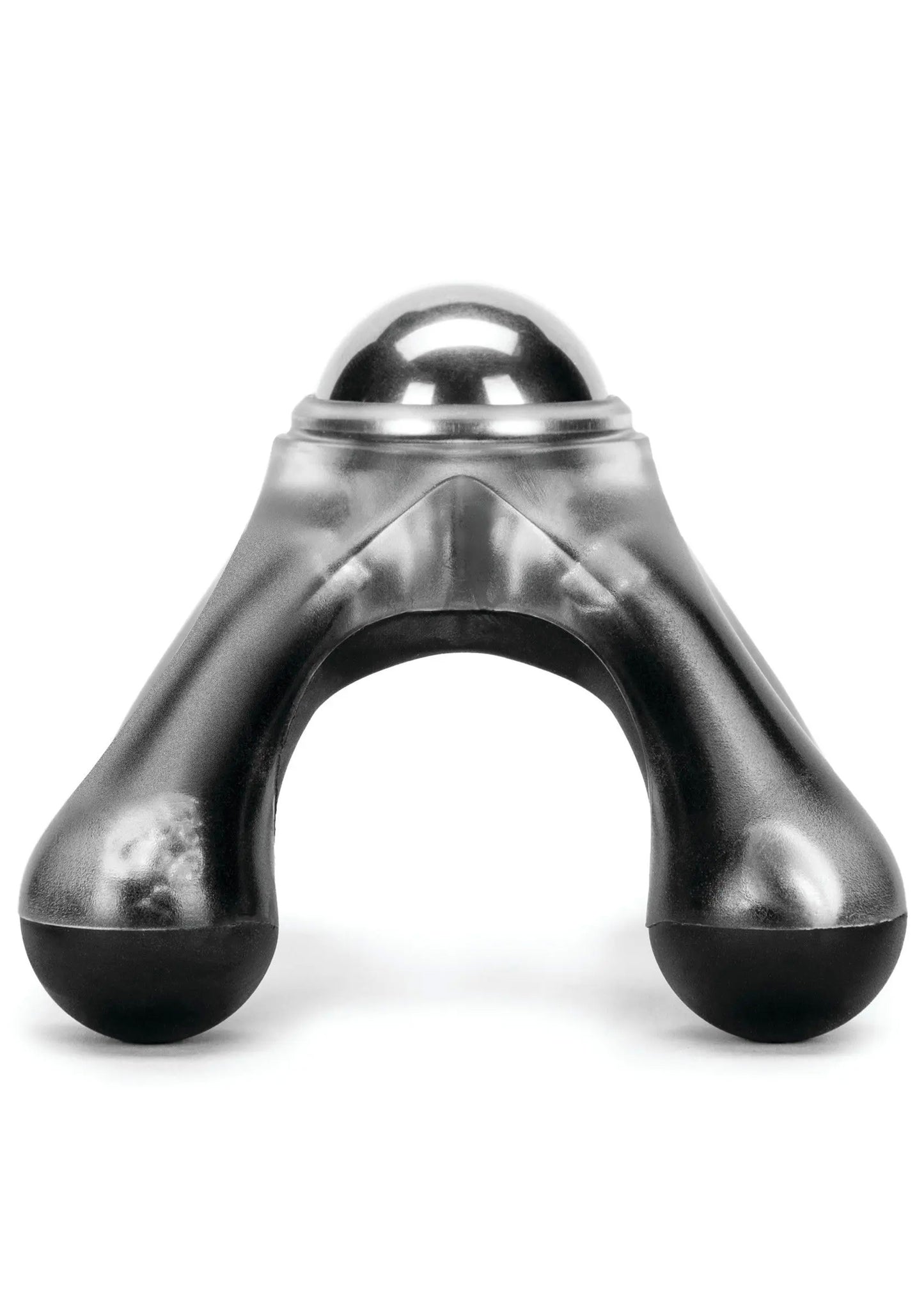 Trigger Point Targeted Hand Massager <br> 1906