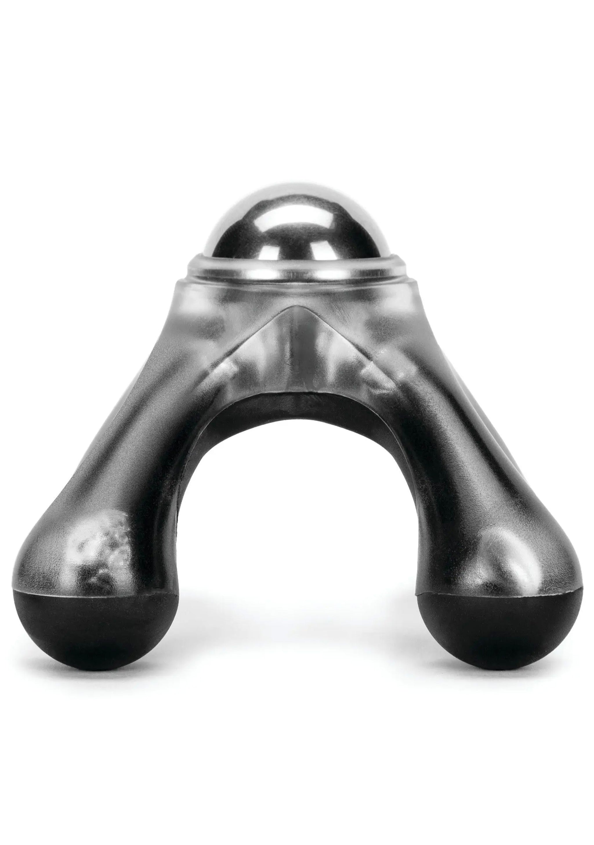 Trigger Point Targeted Hand Massager <br> 1906