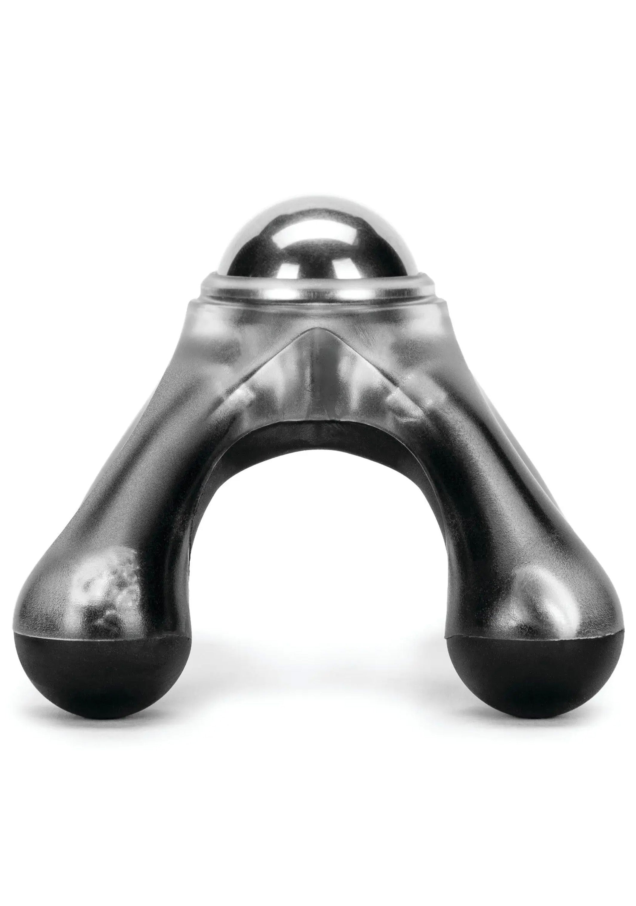 Trigger Point Targeted Hand Massager <br> 1906