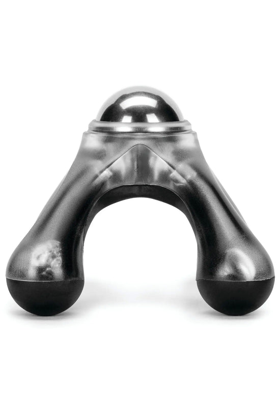 Trigger Point Targeted Hand Massager <br> 1906