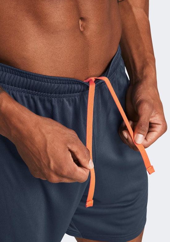 Under Armour Men's Sydney FC Challenger Training Shorts